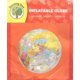 thumbnail image 1 of Globo Inflable Transparente Teaching Tree 29 cm, 1 of 2
