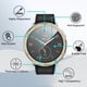 thumbnail image 4 of Protector de Pantalla Fhyeugfy A-maz-fit Active 2 9H Paquete de 3, 4 of 6
