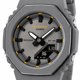 thumbnail image 3 of Reloj Casio Gma-P2126W-8Adr Quartz, 3 of 3