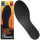 thumbnail image 1 of Plantilla ESTCARBON 1,2 mm para hombre talla 5‑5,5 y mujer talla 6‑6,5, 1 of 8