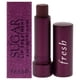 thumbnail image 1 of Tratamiento Labial Fresh Berry 4.5ml, 1 of 3