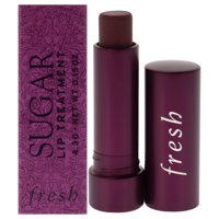 Tratamiento Labial Fresh Berry 4.5Ml