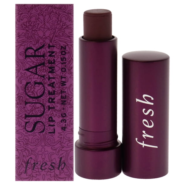 Tratamiento Labial Fresh Berry 4.5ml