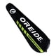 thumbnail image 1 of Funda Protectora Para Raqueta De Bádminton, Funda Protectora Para Hombre, Color Verde, 1 of 5