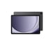 thumbnail image 1 of Tablet Samsung Galaxy Tab A9+ 5G 64 GB 11 pulgadas Grafito, 1 of 8