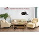 thumbnail image 5 of Protectores de fieltro para muebles Yelanon, 56 piezas, color marrón, 5 of 7