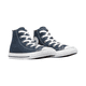 thumbnail image 2 of ZAPATILLAS URBANAS CONVERSE CHUCK TAYLOR ALL STAR CLASSIC INFANTIL | 3J233C-410 - Talla 125, 2 of 6