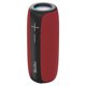 thumbnail image 2 of Parlante Inalámbrico Bluetooth Kolke Xboom 20W TWS Radio USB, 2 of 3