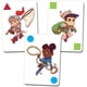 thumbnail image 5 of Juego de mesa Fireside Games My First Castle Panic Kids 4-8, 5 of 5