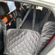 thumbnail image 2 of Funda de Asiento Trasero Para Auto Resistente Impermeable, 2 of 6