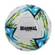 thumbnail image 1 of Pelota Fútbol Seasonal Supply Co Competitor Talle 5 Exterior, 1 of 3