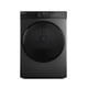 thumbnail image 1 of Secadora Carga Frontal ETDHP8SZ 8kg Electrolux, 1 of 13