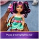 thumbnail image 3 of Doll Unicorn Academy Ava Power of Friendship w/ Accessory, 3 of 3