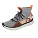 thumbnail image 1 of Zapatilla Gris Vía Franca, 1 of 4