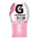 thumbnail image 3 of Pack 6 Bebida Isotónica Gatorade Pink Berry Zero 1L, 3 of 3