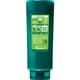 thumbnail image 4 of Acondicionador Fructis Probióticos Fuerza, 650 ml, 4 of 9