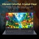 thumbnail image 4 of Laptop ASUS Vivobook Go 14" FHD Intel Celeron 4 GB RAM, 4 of 9