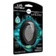 thumbnail image 3 of Ambientador Febreze Small Spaces Unstopables Fresh, 1 unidad, 3 of 3