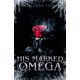 thumbnail image 1 of Libro Publicado De Forma Independiente His Marked Omega Romance Omegaverse Marcado, 1 of 1