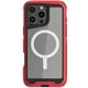 thumbnail image 2 of Carcasa Ghostek Atomic Slim Iphone 16 Pro Max - Roja, 2 of 3