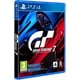 thumbnail image 1 of Videojuego Sony Gran Turismo 7 para PS4, 1 of 3