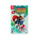 thumbnail image 1 of Videojuego Nintendo Switch Cotton Reboot!, 1 of 6