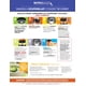 thumbnail image 2 of Cuchilla NutriBullet RX negra 0,45 kg, 2 of 3