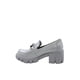 thumbnail image 4 of Mocasin Ecocuero ZAZ46 Beige, 4 of 4