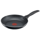 thumbnail image 4 of Bateria de cocina Antiadherente Super Cook 26 Piezas Tefal, 4 of 6