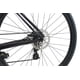 thumbnail image 5 of BICICLETA GRAVEL TOTEM 700*50 GRAVEL-X COLOR MORADO, 5 of 6