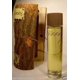 thumbnail image 2 of Perfume Arabian Oud Woody Style Eau de Parfum, 100 ml, unisex, 2 of 3