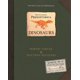 thumbnail image 1 of Libro Pop‑up de la Enciclopedia de Dinosaurios – Candlewick Press, 1 of 1