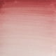 thumbnail image 3 of Acuarela Profesional Winsor & Newton 5ml - Varios Colores, 3 of 3