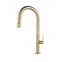 Fdv - Griferia Golden