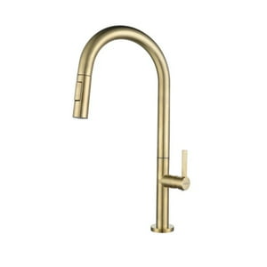 Fdv - Griferia Golden