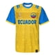 thumbnail image 1 of Jersey Outerstuff Clásico Primario de la Copa Mundial de la FIFA para hombre, 1 of 2
