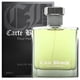 thumbnail image 2 of Eau de Parfum Sandora Fragrances 100 ml Carte Blanche, 2 of 8