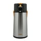 thumbnail image 2 of Termo sifón 1.9L acero inoxidable, color surtido, 1 Un, 2 of 6