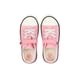 thumbnail image 2 of Zapatilla day to day velcro elástico 934, 2 of 3