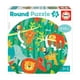 thumbnail image 1 of Puzzle 28 Piezas La Selva 48cm Educa - PS, 1 of 2