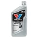 thumbnail image 1 of Aceite de Motor Valvoline SAE 10W-30 Sintético Completo 946 ml, 1 of 8
