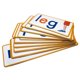 thumbnail image 3 of Set de tiras Word Strips Junior Learning CVC para principiantes (24 unidades), 3 of 3