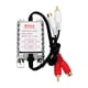 thumbnail image 1 of Aislador de bucle de tierra BOSS Audio Systems B25N para audio de automóviles, 1 of 3