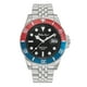 thumbnail image 3 of Reloj Mathey-Tissot Hombre Mathy Ceramic H901CRAR, 3 of 4