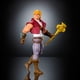 thumbnail image 4 of MASTERS OF THE UNIVERSE HE-MAN DE 14 CM - PRINCIPE ADAM, 4 of 6
