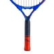 thumbnail image 2 of Raqueta Babolat Ballfighter Junior 21, 2 of 3