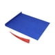 thumbnail image 4 of Herramienta De Reparación De Abolladuras Sin Pintura, Protector De Ventana Duradero Y Resistente Para Carrocería De Coche, Cuña De Tablero Azul, 4 of 5