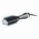 thumbnail image 3 of Cepillo Secador Voluminizador Y Alisador Blaupunkt Brush Pro Secador De Cabello Pro Alisado, 3 of 4
