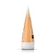 thumbnail image 4 of Limpiador facial en crema Deep Clean de Neutrogena 200 mL, 4 of 8