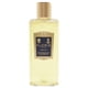 thumbnail image 1 of Gel de Baño y Ducha Hidratante Santal de Floris London para s - Gel de Ducha de 8.5 oz, 1 of 2